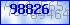 codegrafik