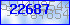 codegrafik