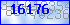 codegrafik