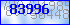 codegrafik