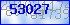 codegrafik