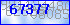 codegrafik