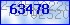 codegrafik