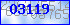 codegrafik