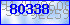 codegrafik
