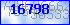 codegrafik