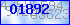 codegrafik