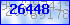 codegrafik