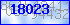codegrafik