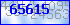 codegrafik