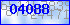 codegrafik
