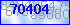 codegrafik
