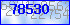 codegrafik