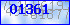 codegrafik
