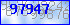 codegrafik