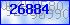 codegrafik