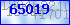 codegrafik