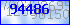 codegrafik