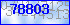 codegrafik