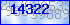 codegrafik