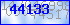 codegrafik