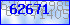 codegrafik