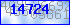 codegrafik