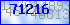 codegrafik
