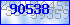 codegrafik