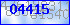 codegrafik