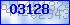codegrafik