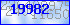 codegrafik