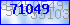 codegrafik