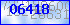 codegrafik