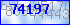 codegrafik