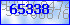 codegrafik