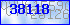 codegrafik
