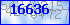 codegrafik