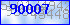 codegrafik