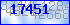 codegrafik