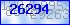 codegrafik