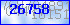 codegrafik