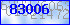 codegrafik