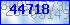 codegrafik