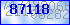 codegrafik