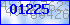 codegrafik