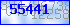 codegrafik