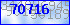codegrafik