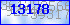codegrafik