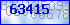 codegrafik